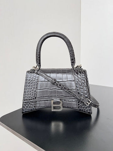 MLB - BG Bags - 260