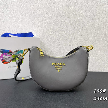 MLB - PD Bags - 294