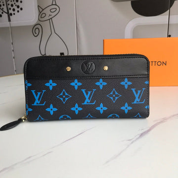 MLB - LOV Wallets - 660