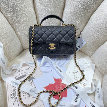 CNL - Makersluxe - 1068