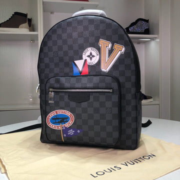 MLB - LOV Bags - 1393