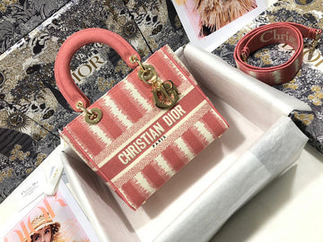 DOR Bags - Makersluxe - 177