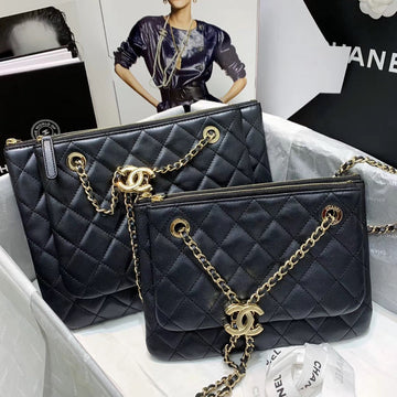 MLB - CHL Lady Bags - 658