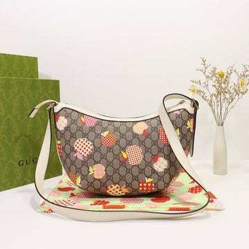 MLB Makersluxe - GCI Bags - 012