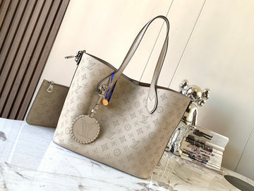 makersluxe - LOV Bags - 1305