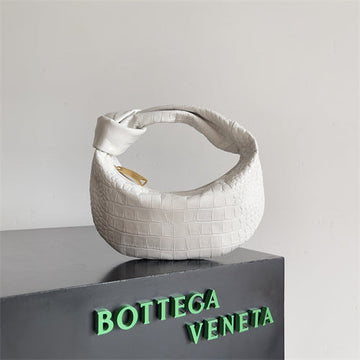 MLB- BOV Bags - 002