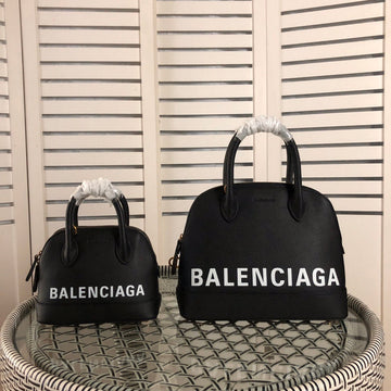 MLB - BG Bags - 435