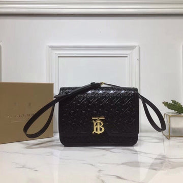 Makersluxe - BBR Bags - 030