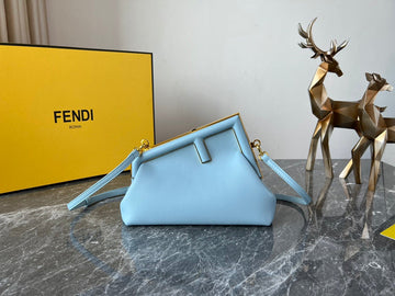 Makersluxe - FDE Women Bags - 415