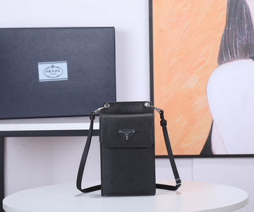 Makersluxe - PD Bags - 1727