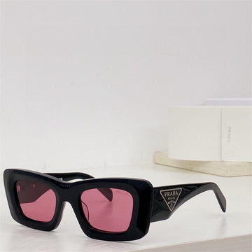 MLB - PD Glasses - 716