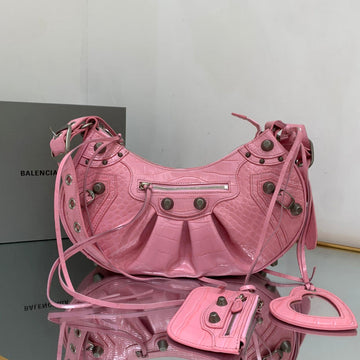 Makersluxe - BG Bags - 870