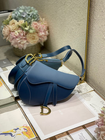 Makersluxe - DOR Bags - 442