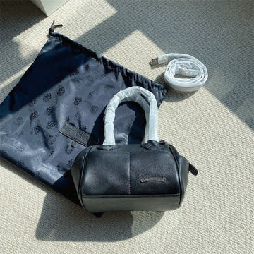 Makersluxe Bags- Mix Bags - 075