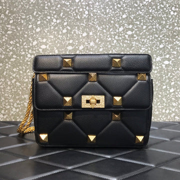 Makersluxe - VEL Bags - 229