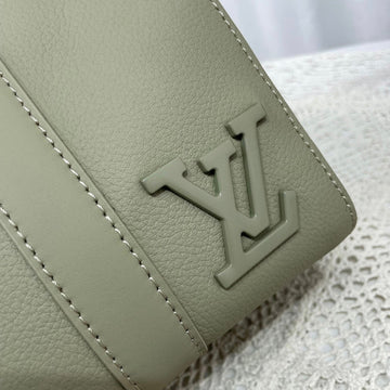 MLB - LOV Travel Bags - 043