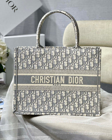Makersluxe - DOR Women Bags - 184