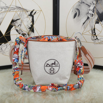 Makersluxe - HMS Bags - 1779