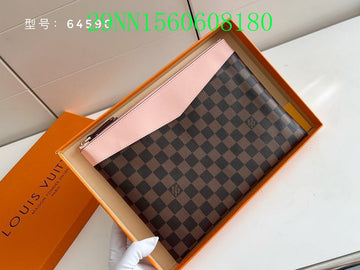 MLB - LOV Wallet - 1235