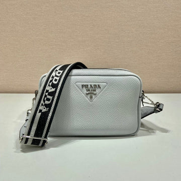MLB - PD Men Bags - 035