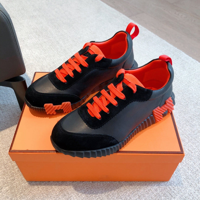 MLB - Mix Women Shoes - 2626