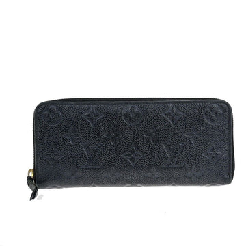 Louis Vuitton Zippy Wallet  Ceramic Wallet  ()