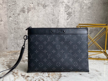 Makersluxe Lu-Vi Bags - 16525