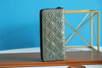 MLB - LOV Men Wallets - 274