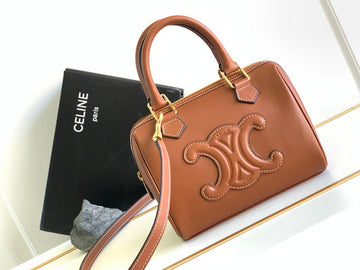 Makersluxe - COL Bags - 440
