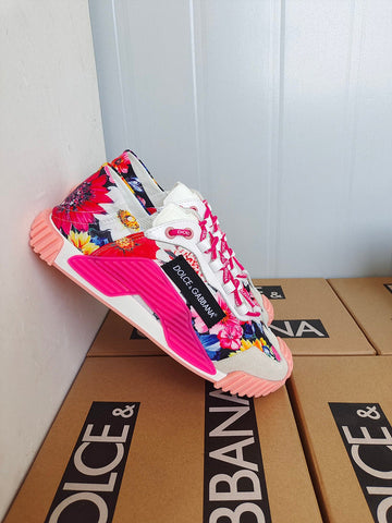 MLB - DAG Women Shoes - 388