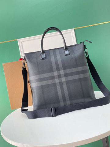 Makersluxe - BOR Bags - 748
