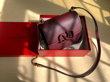 Makersluxe - VEL Bags - 1304
