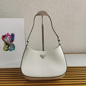 Makersluxe - PD Bags - 174