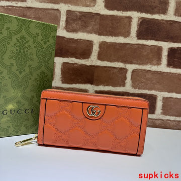 MLB - Mix Wallets - 017
