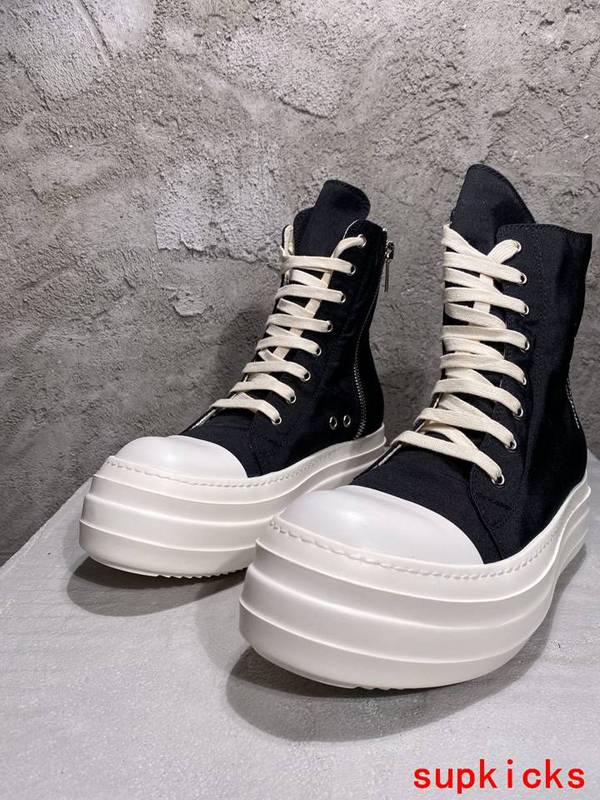MLB - ROR Women Shoes - 096