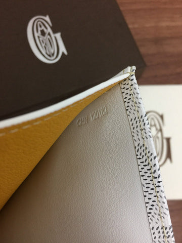 MLB - GYO Wallets - 010