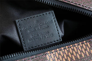 MLB - LOV Men Bags - 336