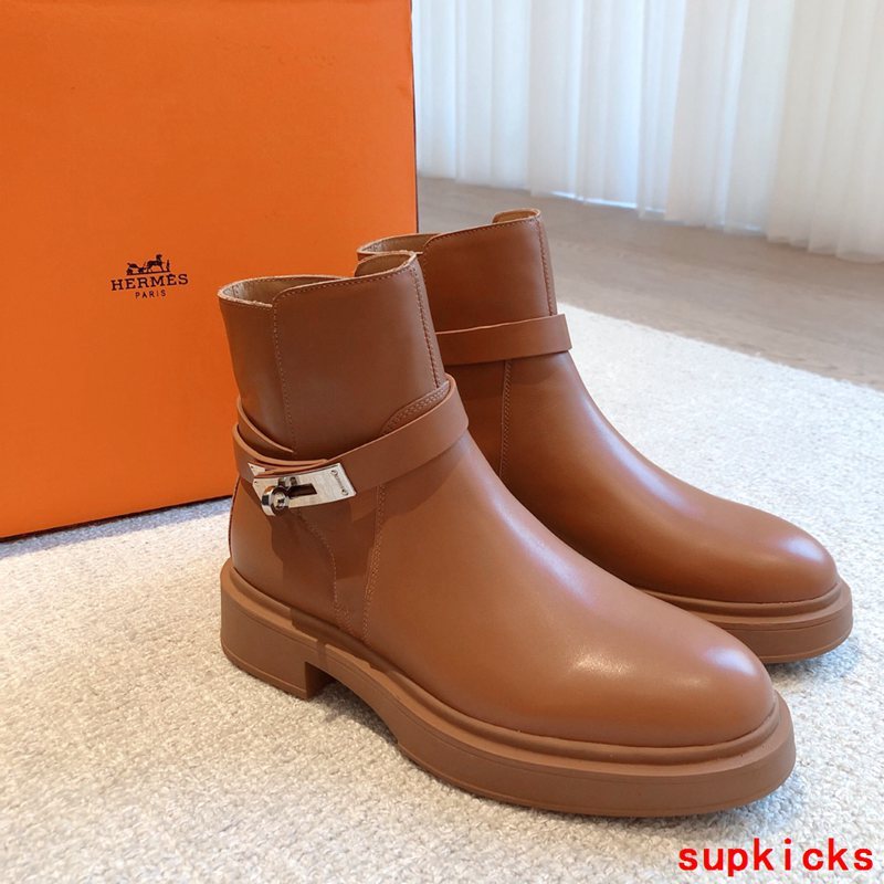 MLB - HMS Shoes - 035