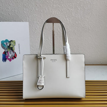 Makersluxe - PD Bags - 425