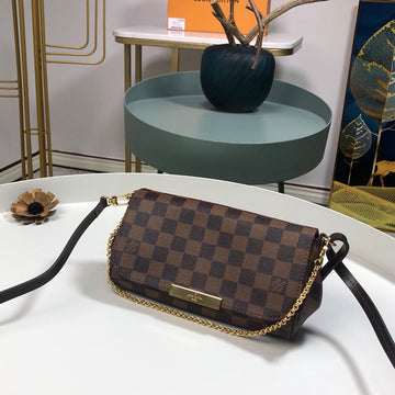 MLB - LOV Women Bags - 047