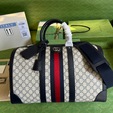 Makersluxe - GUKI Women Bags - 916