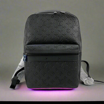 MLB - LOV Bags - 1031