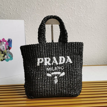 Makersluxe - PD Bags - 1393