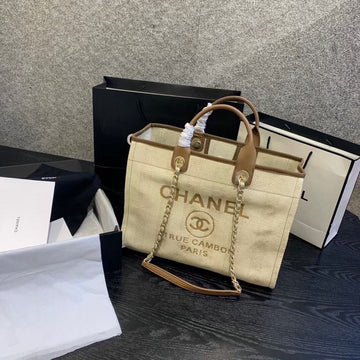 Makersluxe - CNL Bags - 2245