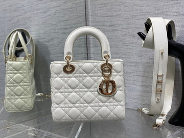 Makersluxe - DOR Bags - 313