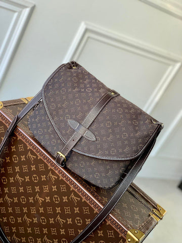 makersluxe - LOV Bags - 1361