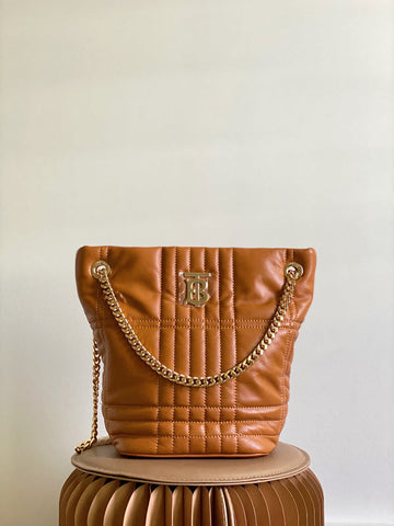 Makersluxe - BOR Women Bags - 198