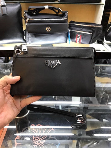 MLBIKE - All Men Bags - 105