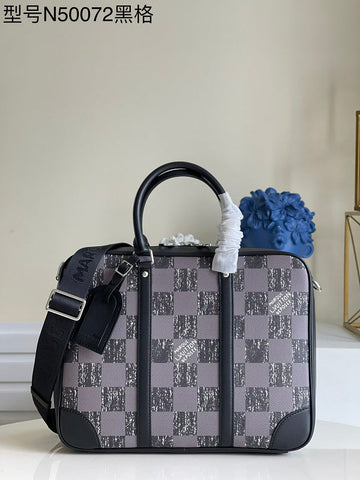 LOV - Zimal Bags - 2229