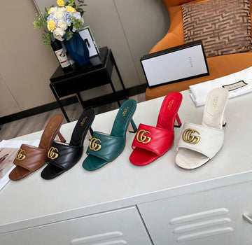 MLB - GUKI Shoes - 302